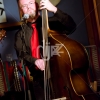 Bistro Hijazz 